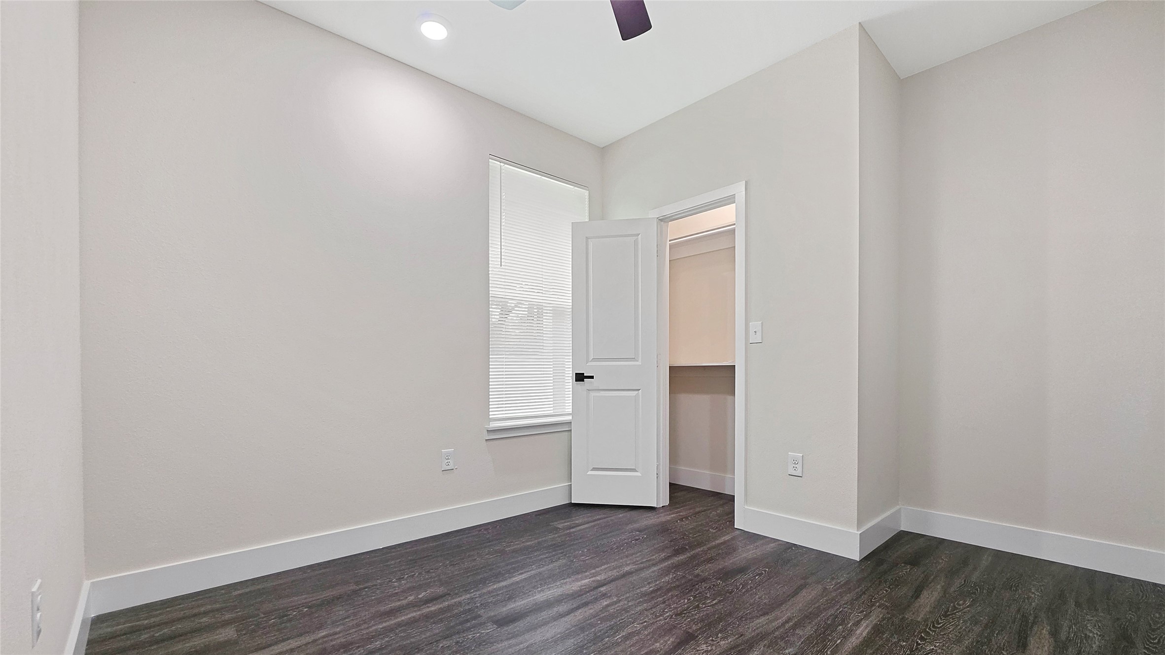 6116 Inca Drive Mabank TX 75156