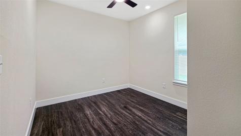 6116 Inca Drive Mabank TX 75156