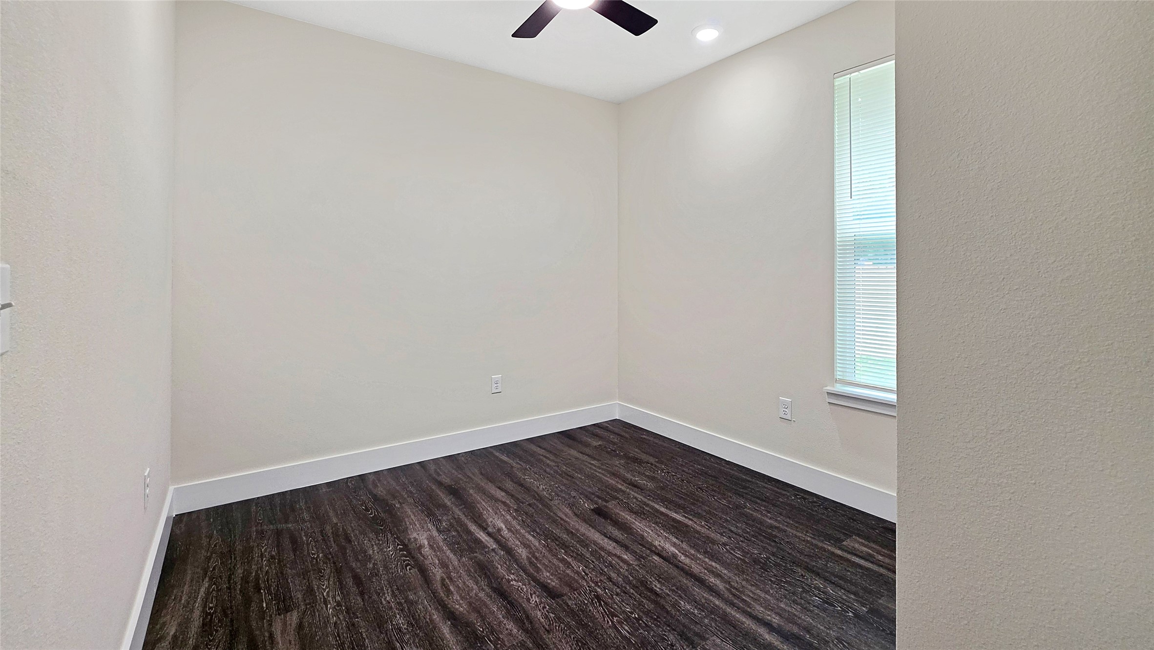 6116 Inca Drive Mabank TX 75156