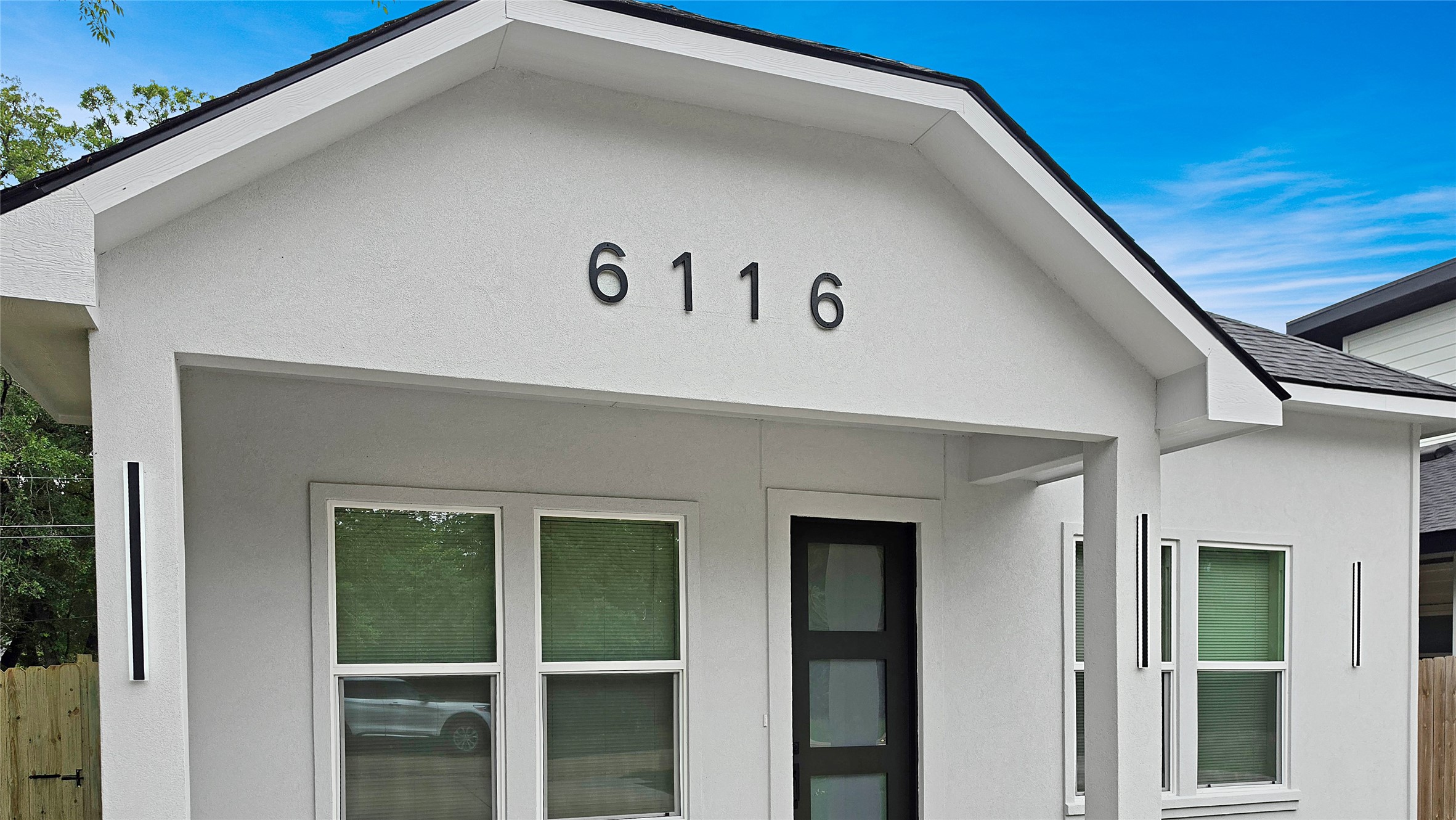 6116 Inca Drive Mabank TX 75156