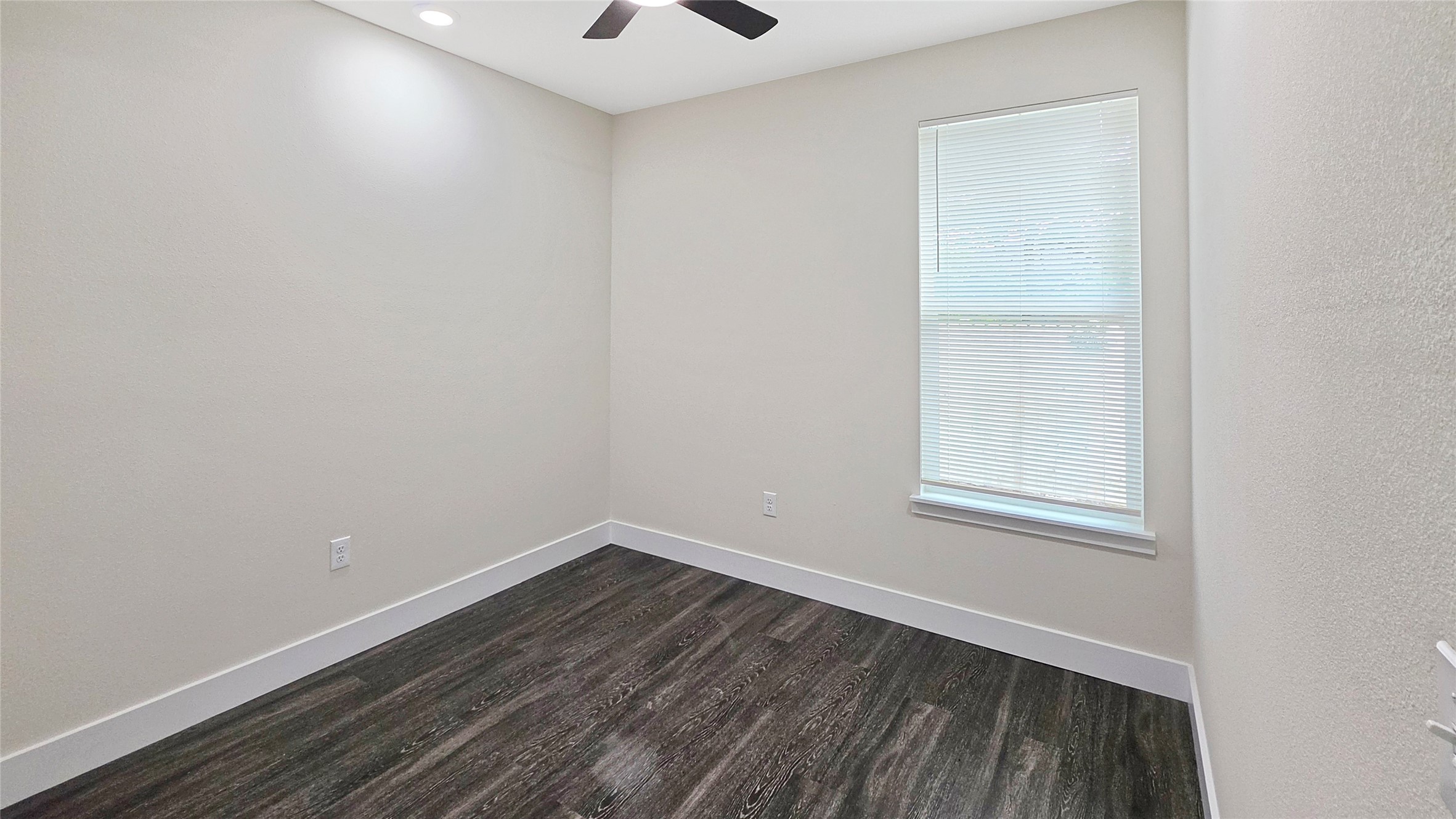 6116 Inca Drive Mabank TX 75156