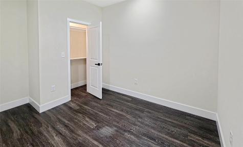 6116 Inca Drive Mabank TX 75156