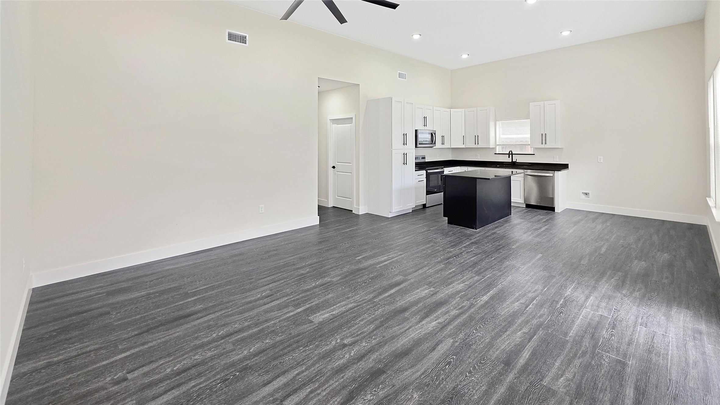 6116 Inca Drive Mabank TX 75156