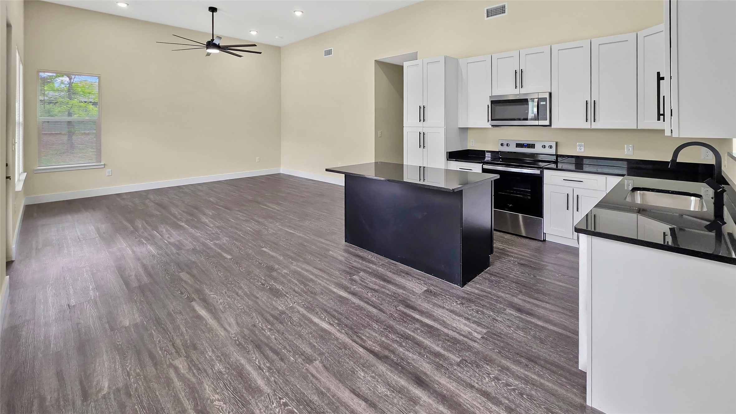 6116 Inca Drive Mabank TX 75156