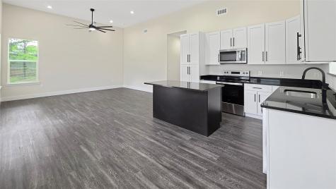 6116 Inca Drive Mabank TX 75156