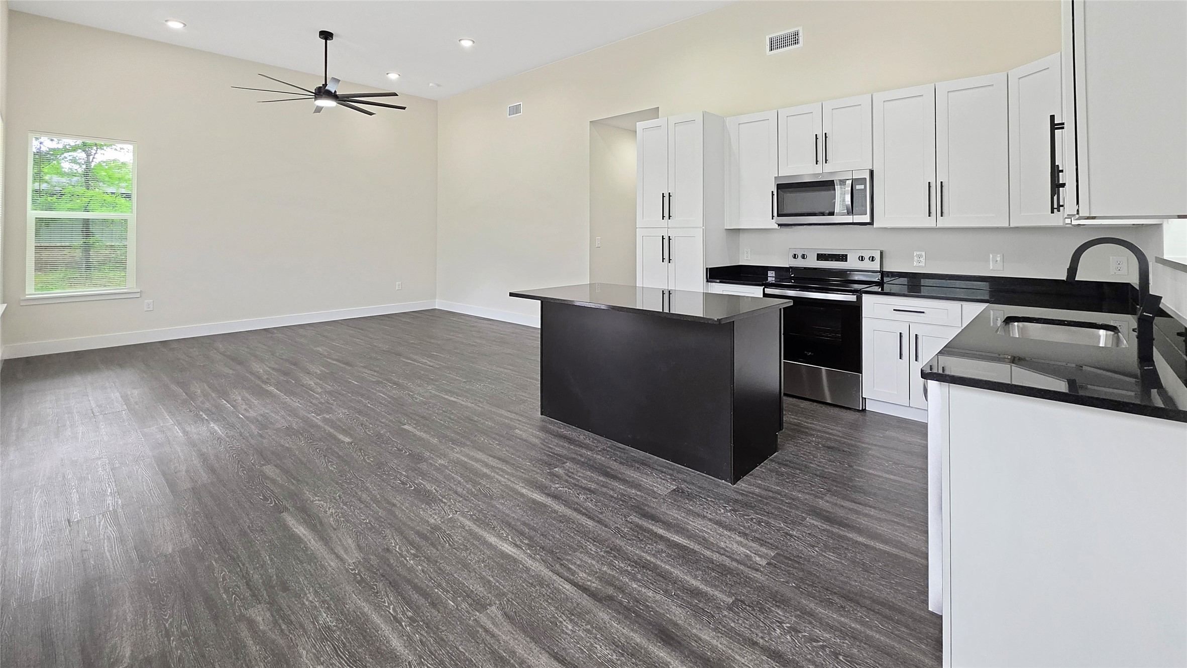 6116 Inca Drive Mabank TX 75156
