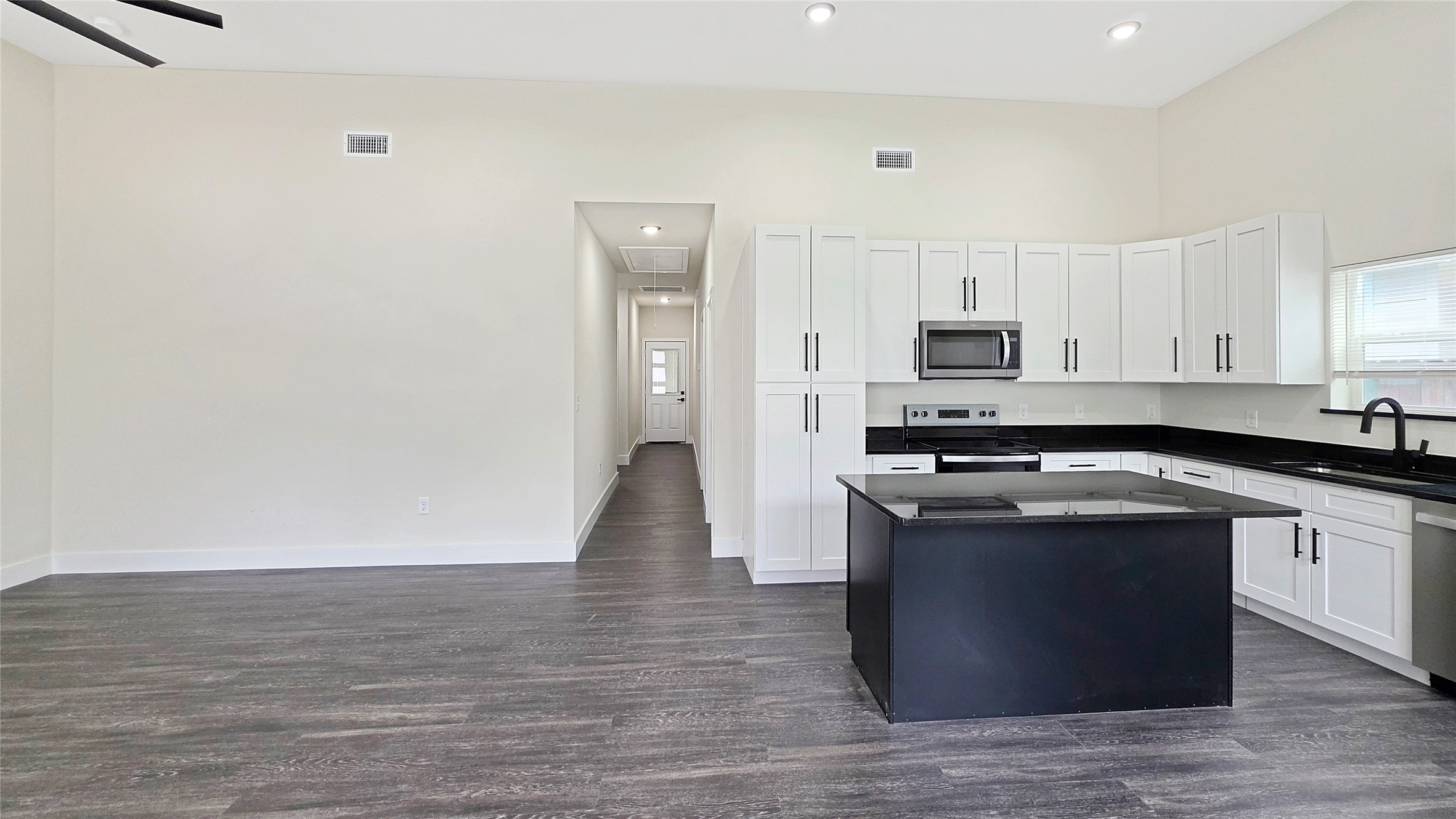 6116 Inca Drive Mabank TX 75156
