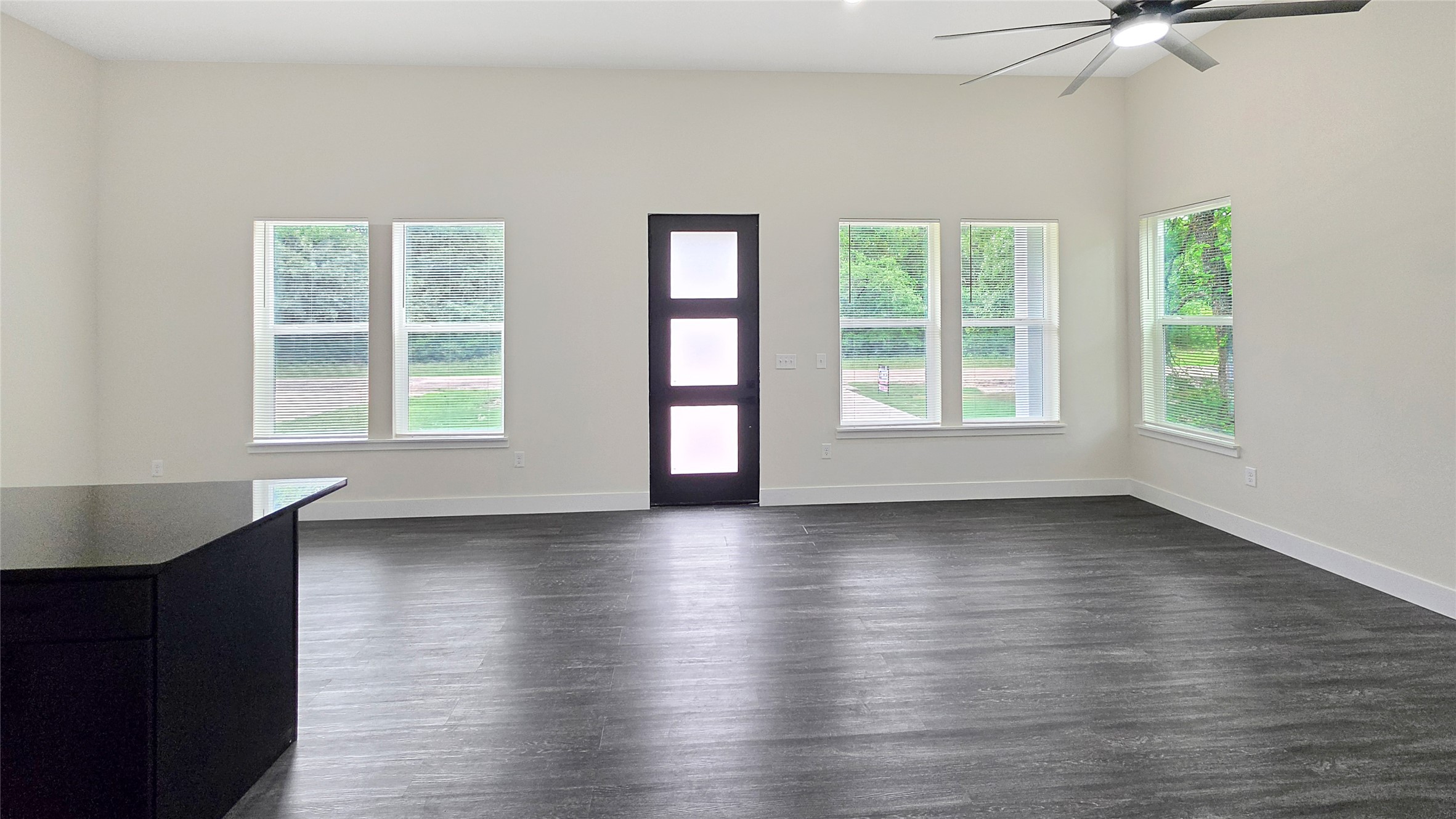 6116 Inca Drive Mabank TX 75156