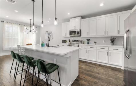 1942 Nomas Street Dallas TX 75212