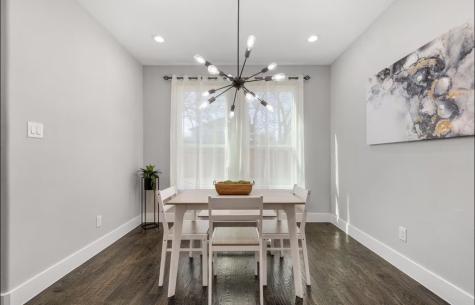 1942 Nomas Street Dallas TX 75212