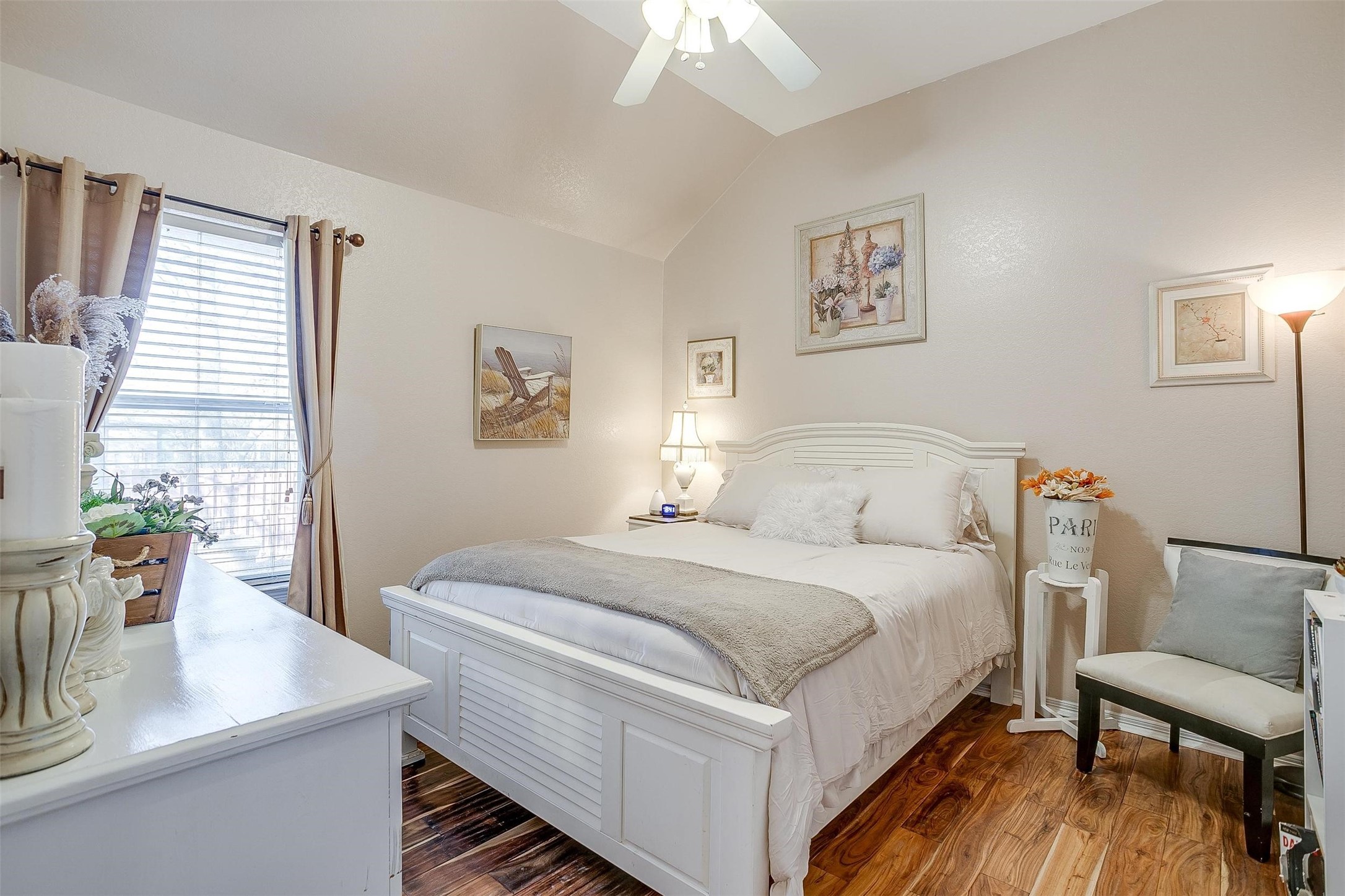 6409 Feather Wind Way Fort Worth TX 76135