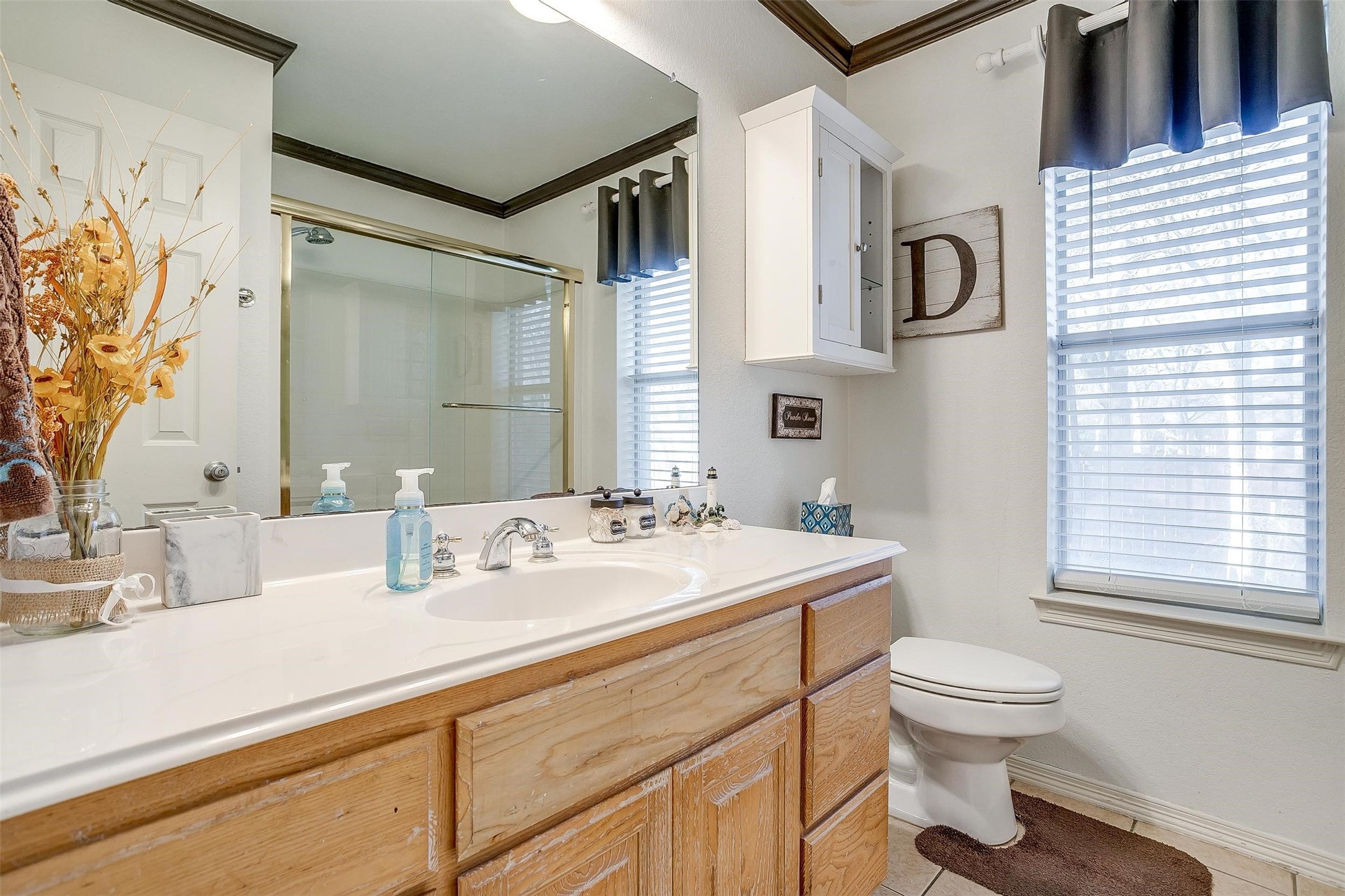 6409 Feather Wind Way Fort Worth TX 76135