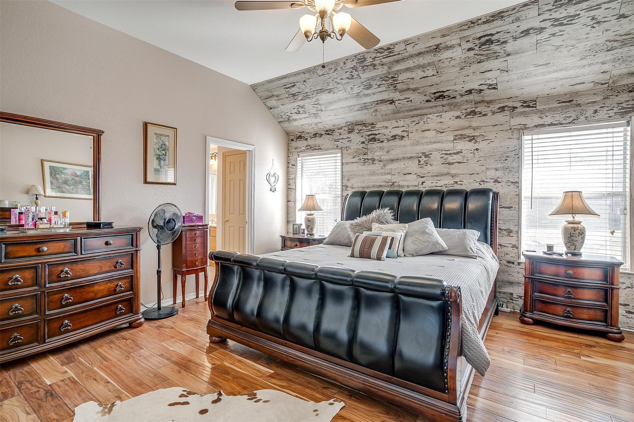 6409 Feather Wind Way Fort Worth TX 76135