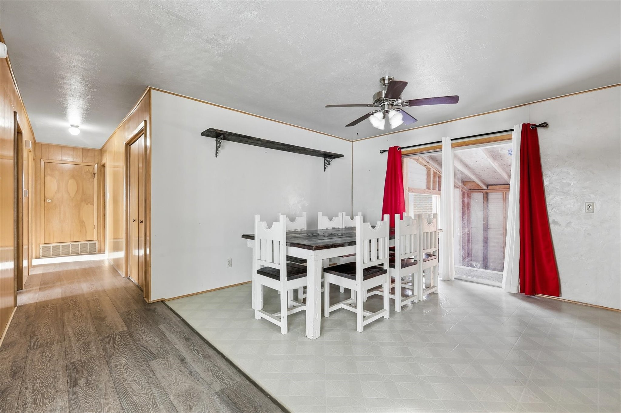 107 N 7th Street Krum TX 76249