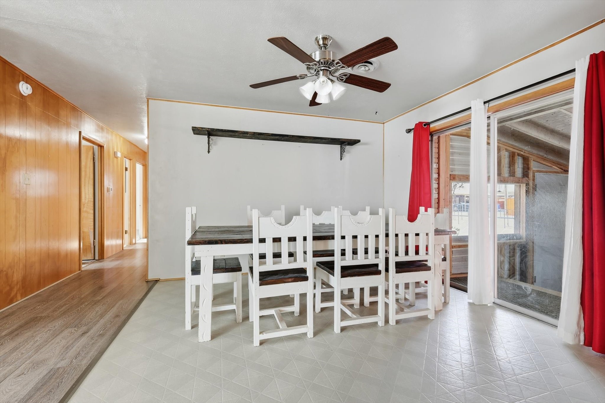 107 N 7th Street Krum TX 76249