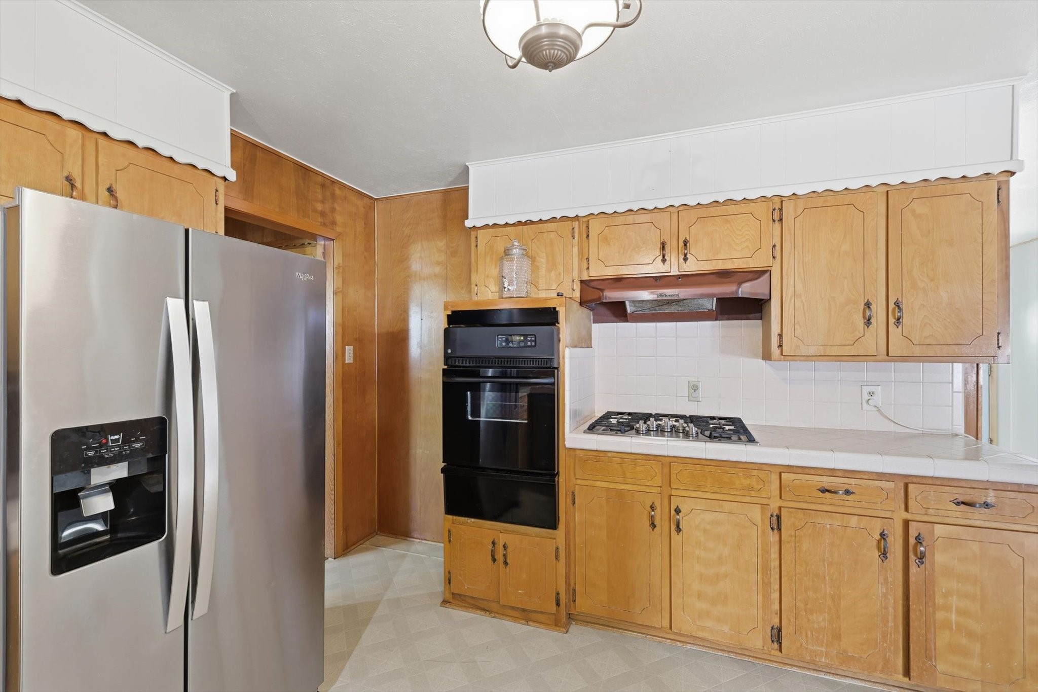 107 N 7th Street Krum TX 76249