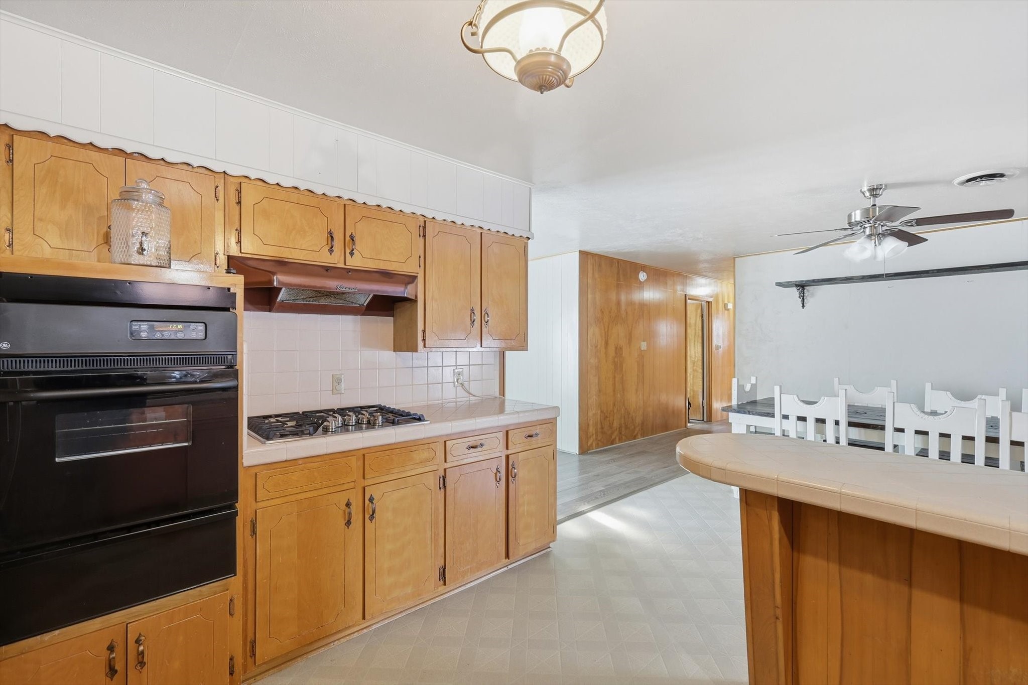 107 N 7th Street Krum TX 76249