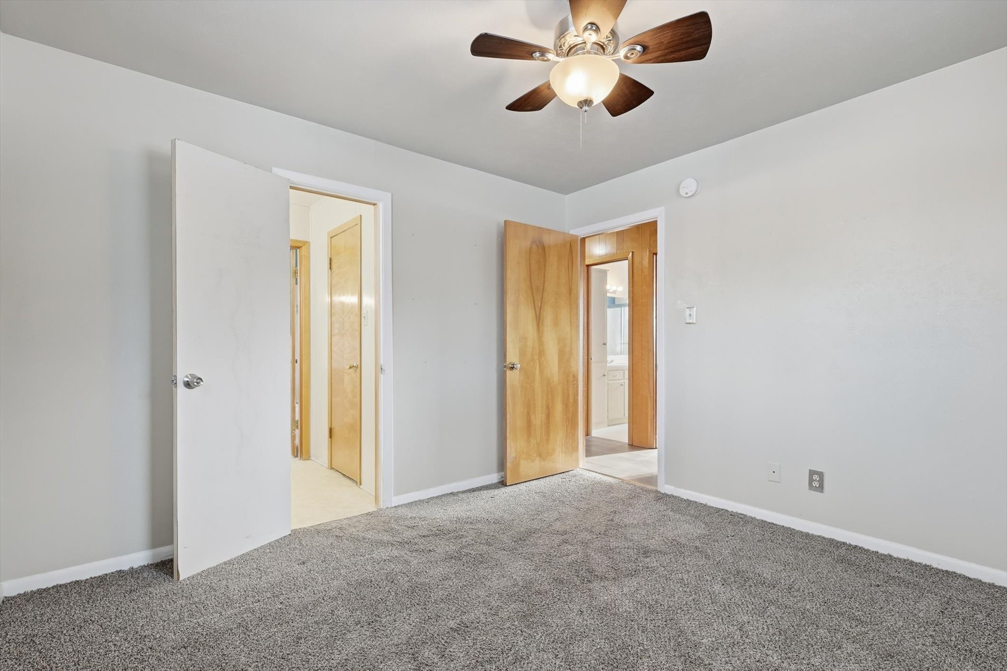 107 N 7th Street Krum TX 76249