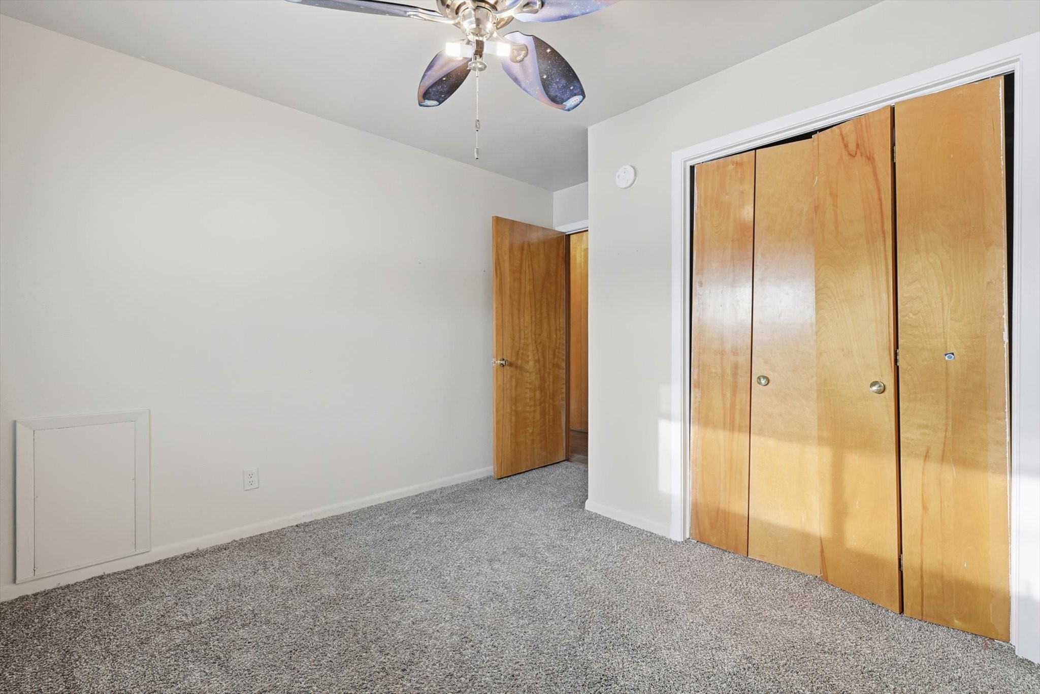 107 N 7th Street Krum TX 76249