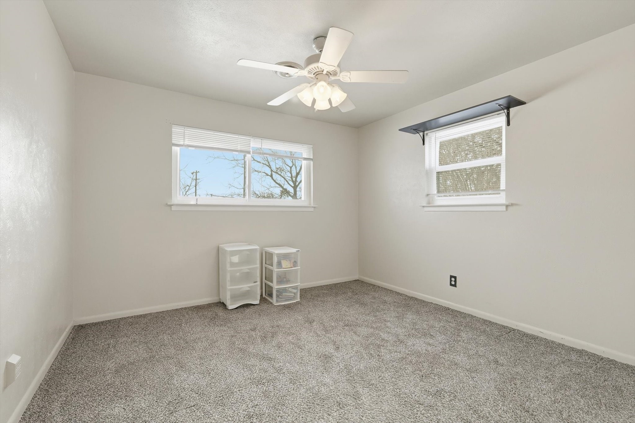 107 N 7th Street Krum TX 76249