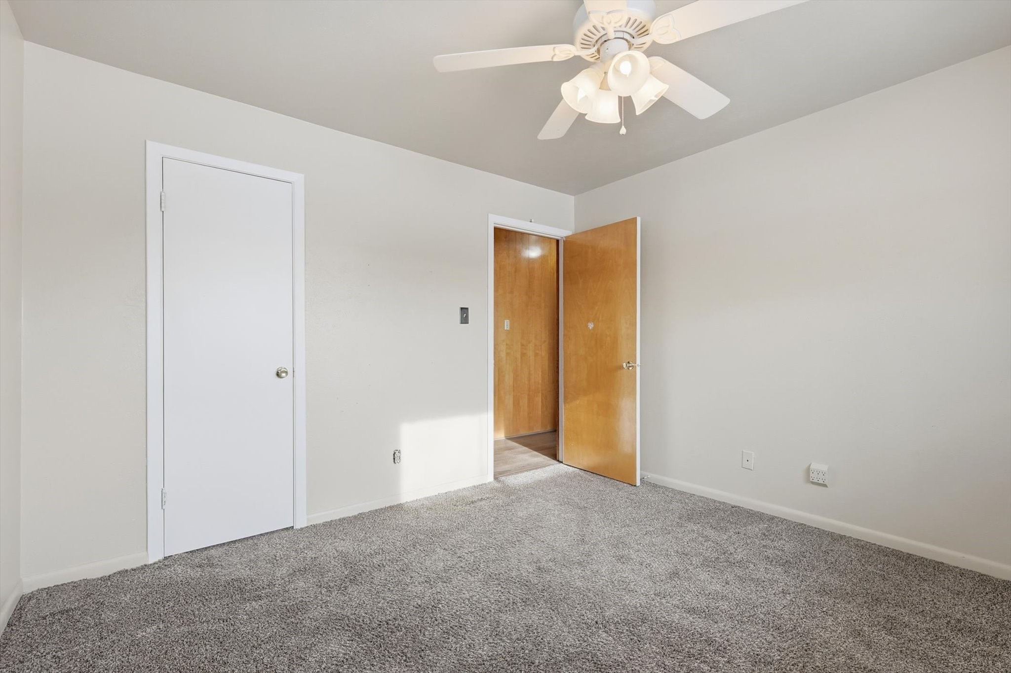 107 N 7th Street Krum TX 76249