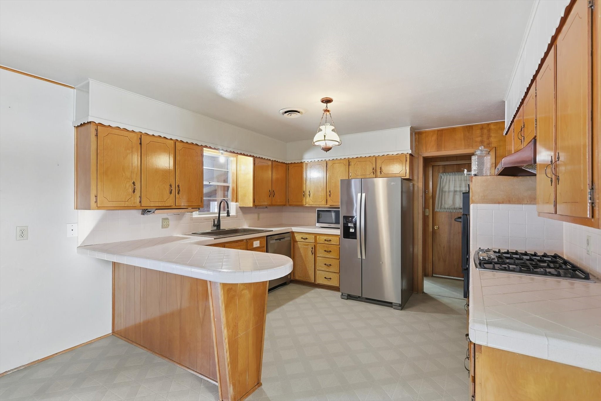 107 N 7th Street Krum TX 76249