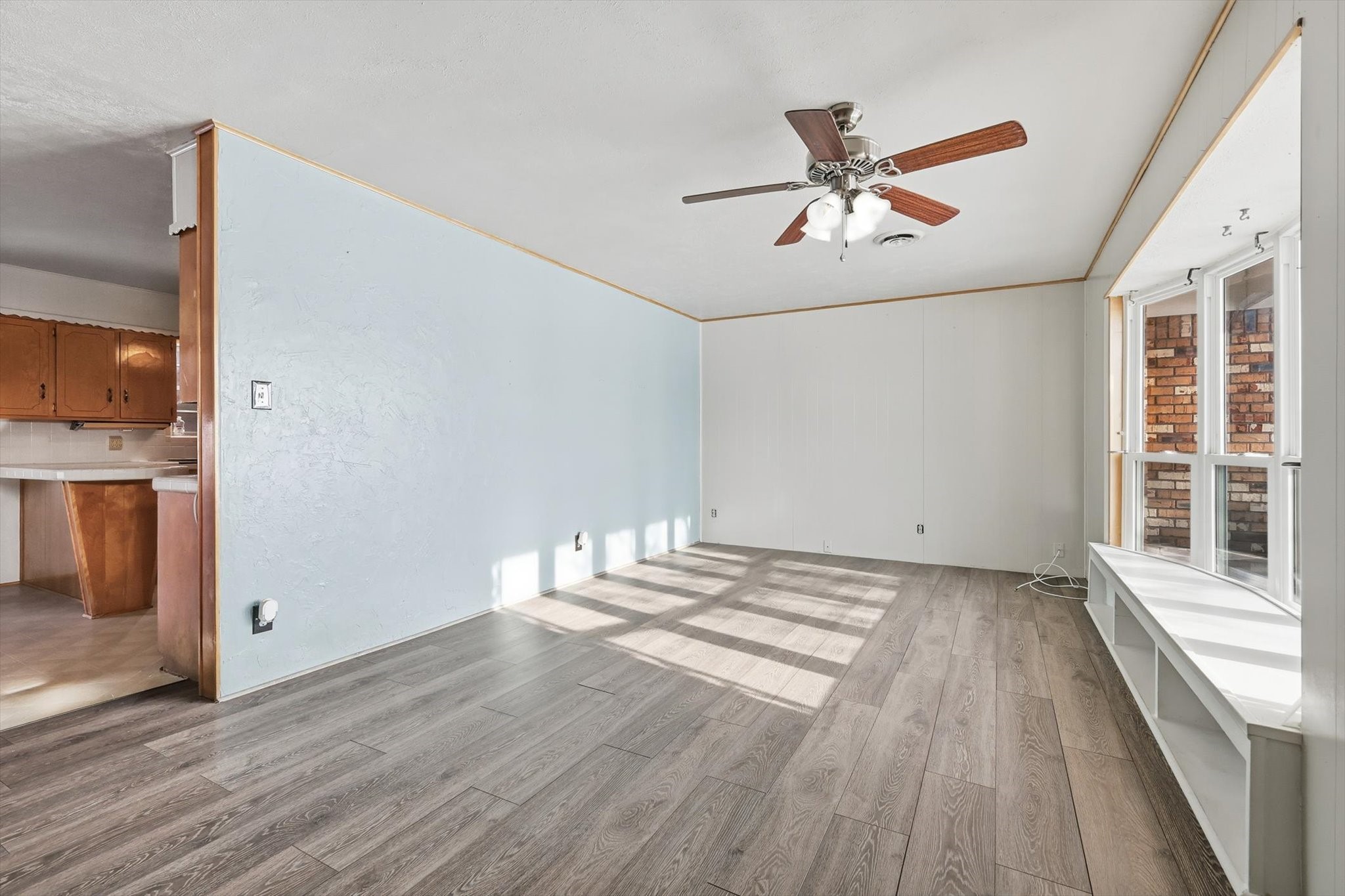 107 N 7th Street Krum TX 76249