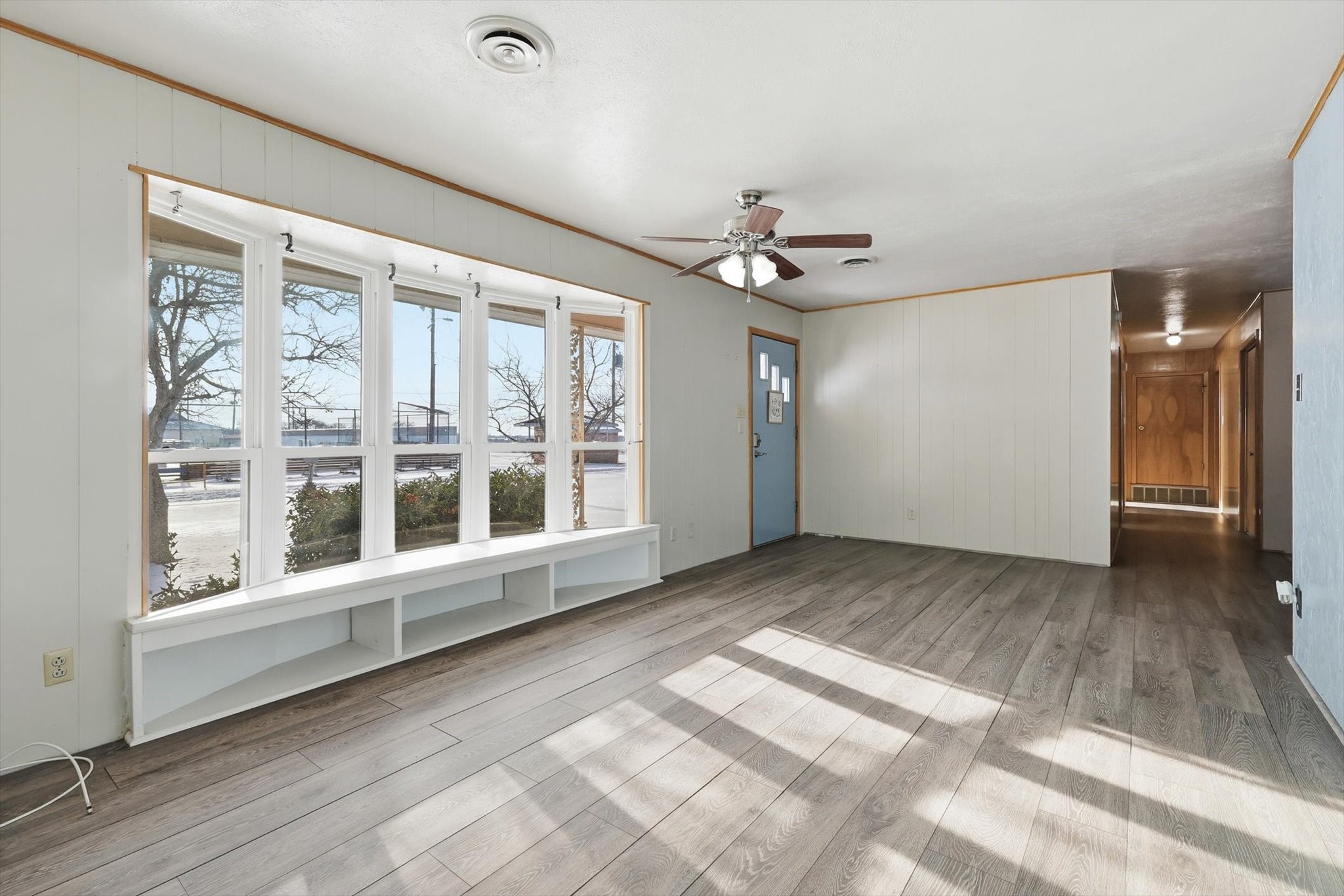 107 N 7th Street Krum TX 76249