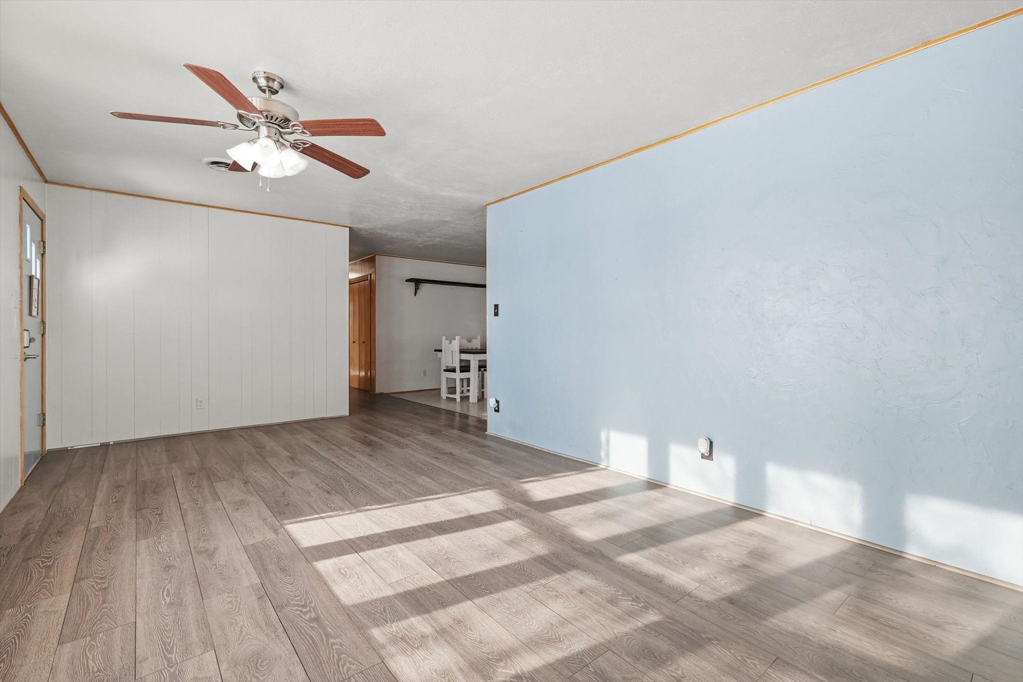 107 N 7th Street Krum TX 76249