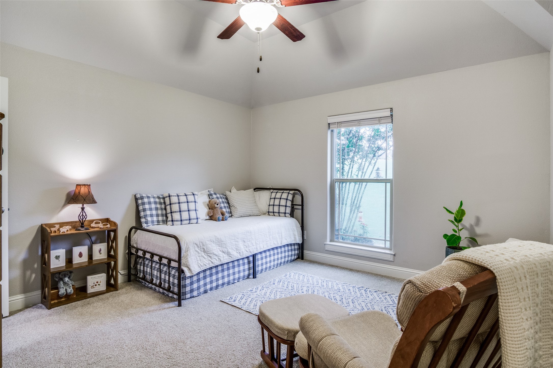1188 Riverwood Trail Cleburne TX 76033