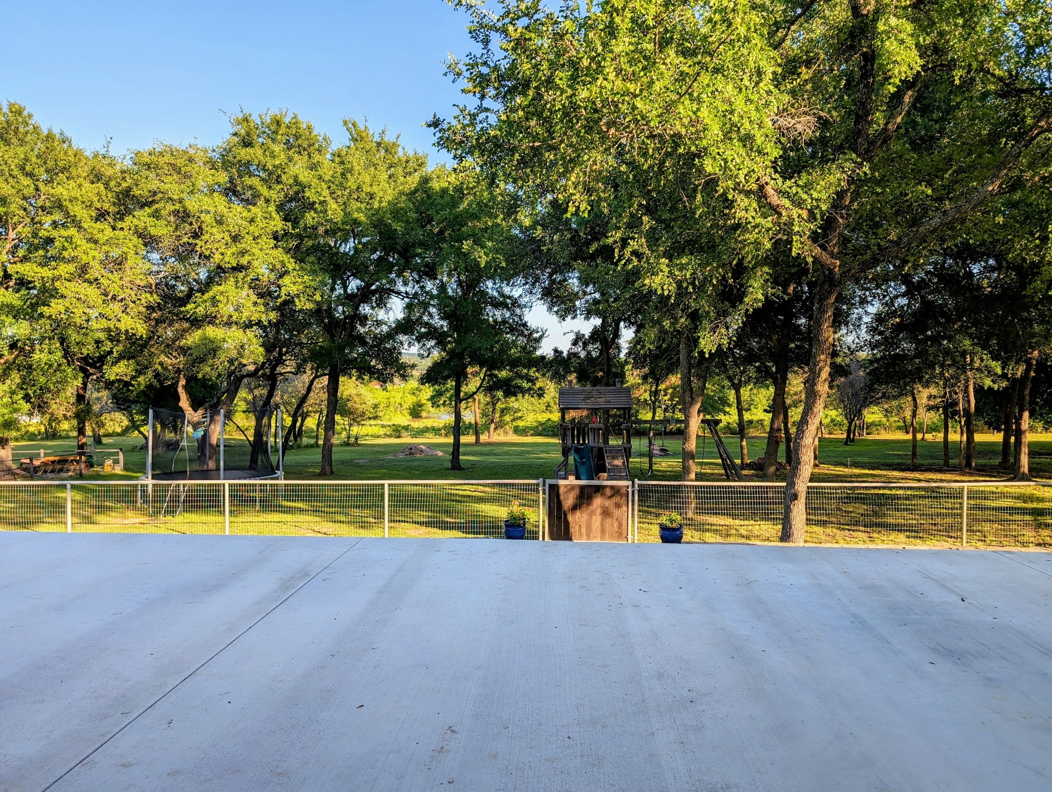 1188 Riverwood Trail Cleburne TX 76033