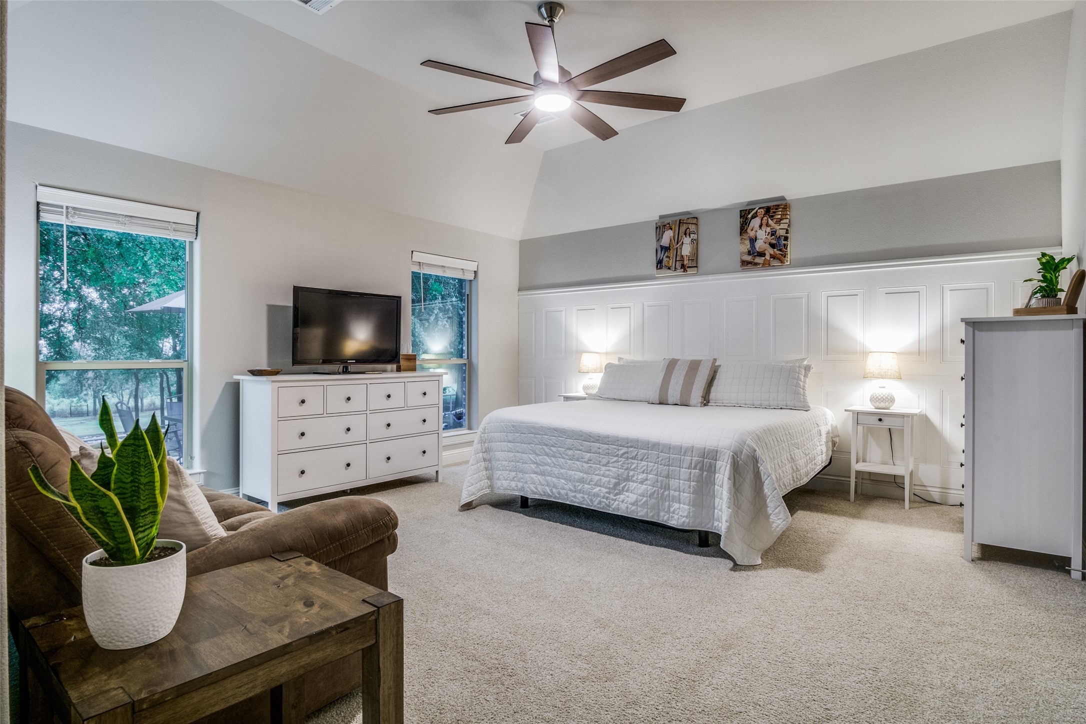 1188 Riverwood Trail Cleburne TX 76033