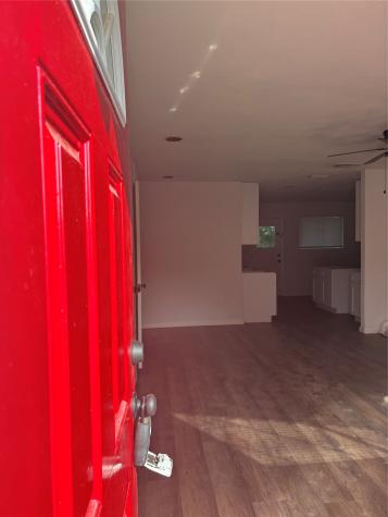 3261 Gene Lane Haltom City TX 76117