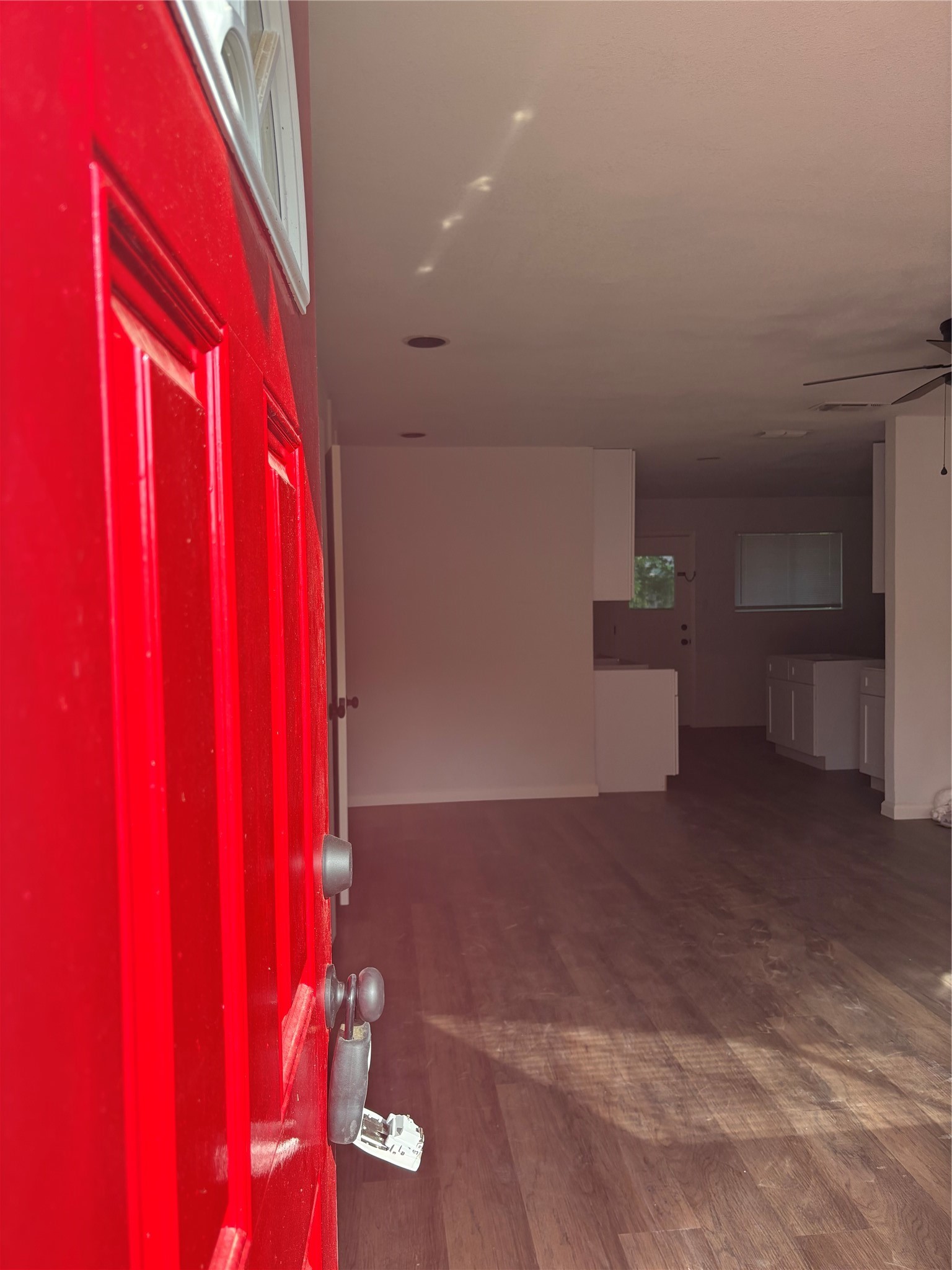 3261 Gene Lane Haltom City TX 76117