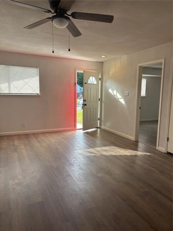 3261 Gene Lane Haltom City TX 76117