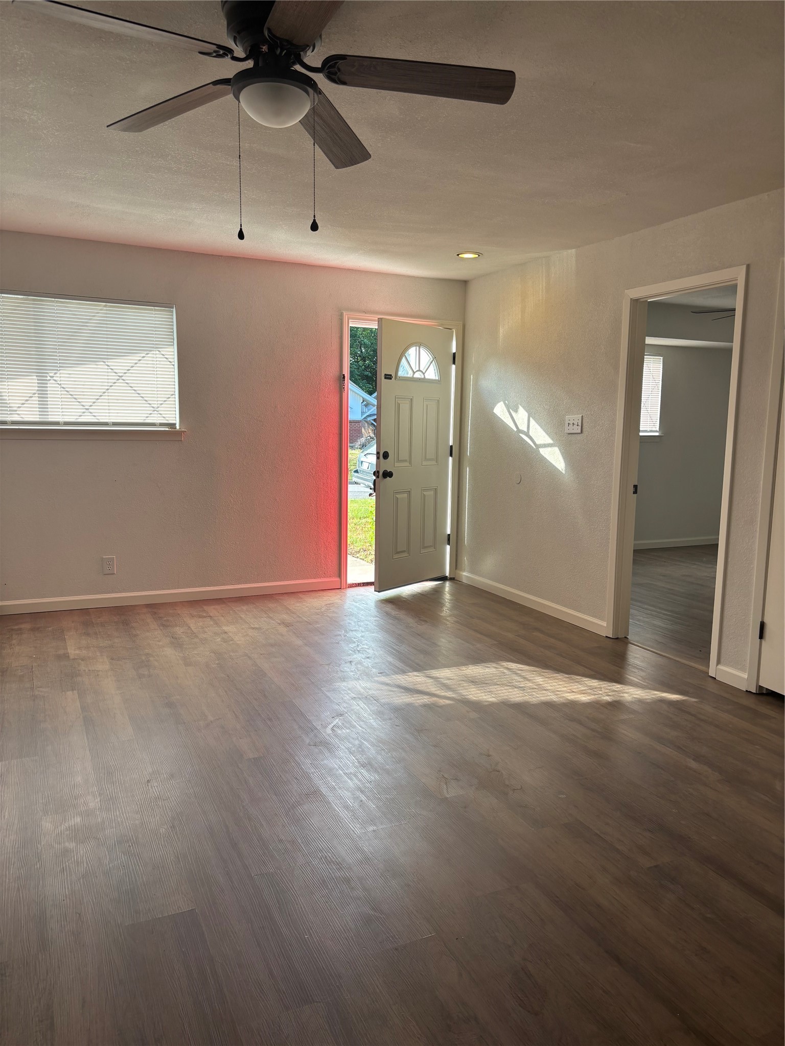 3261 Gene Lane Haltom City TX 76117