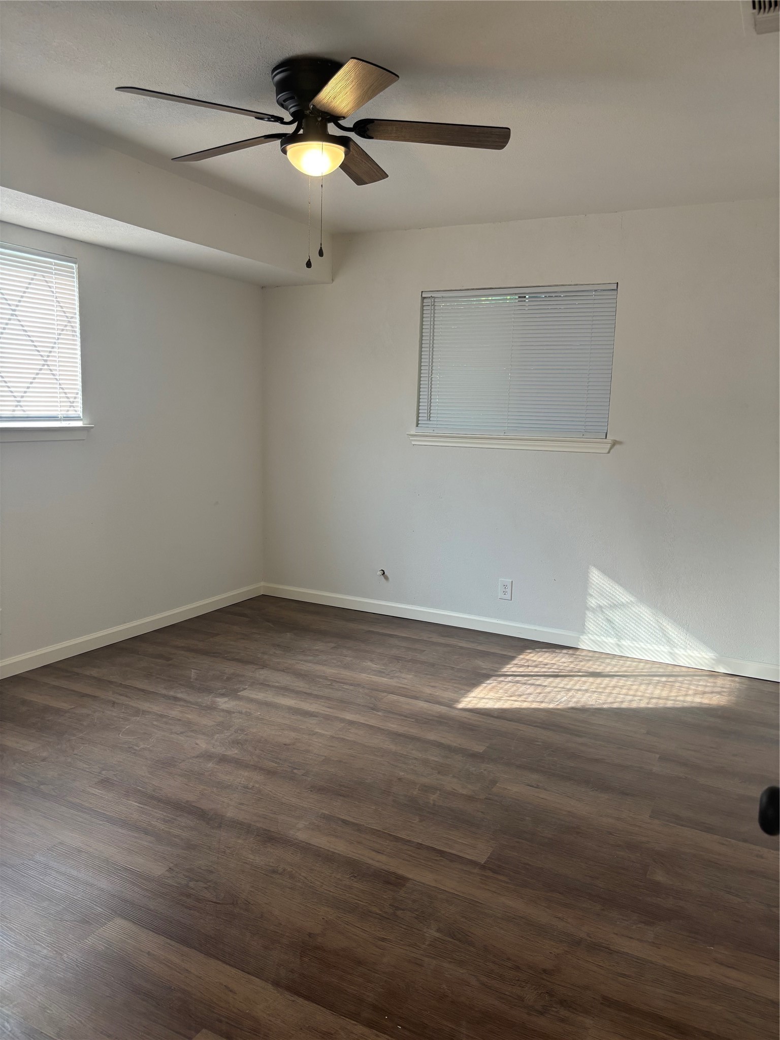 3261 Gene Lane Haltom City TX 76117