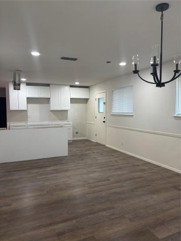 3261 Gene Lane Haltom City TX 76117