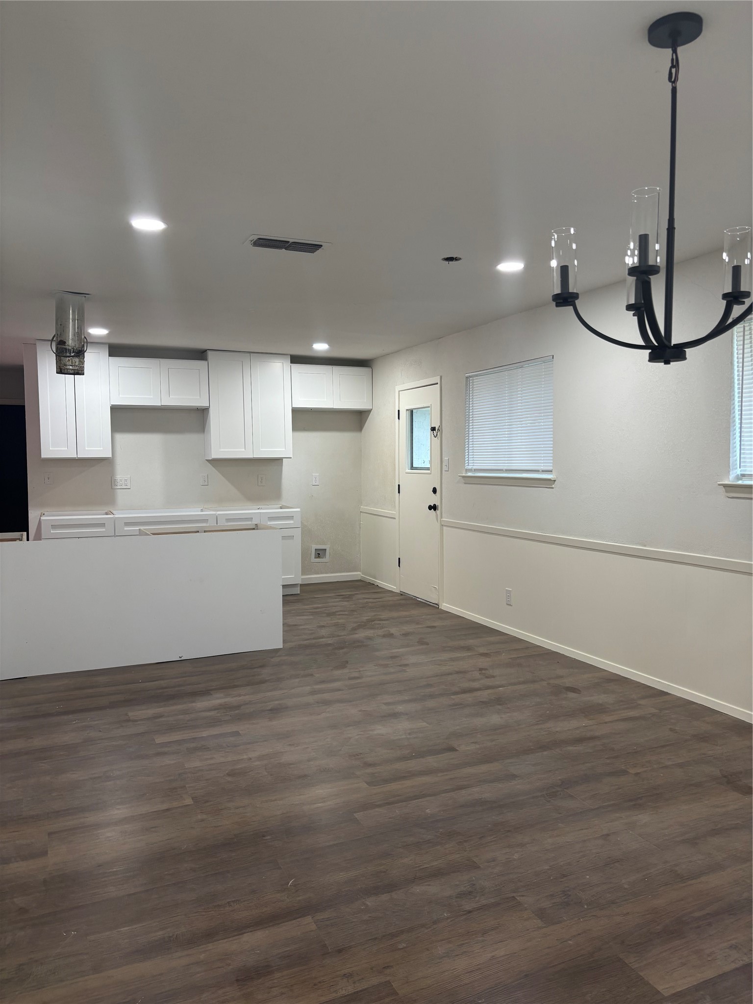 3261 Gene Lane Haltom City TX 76117
