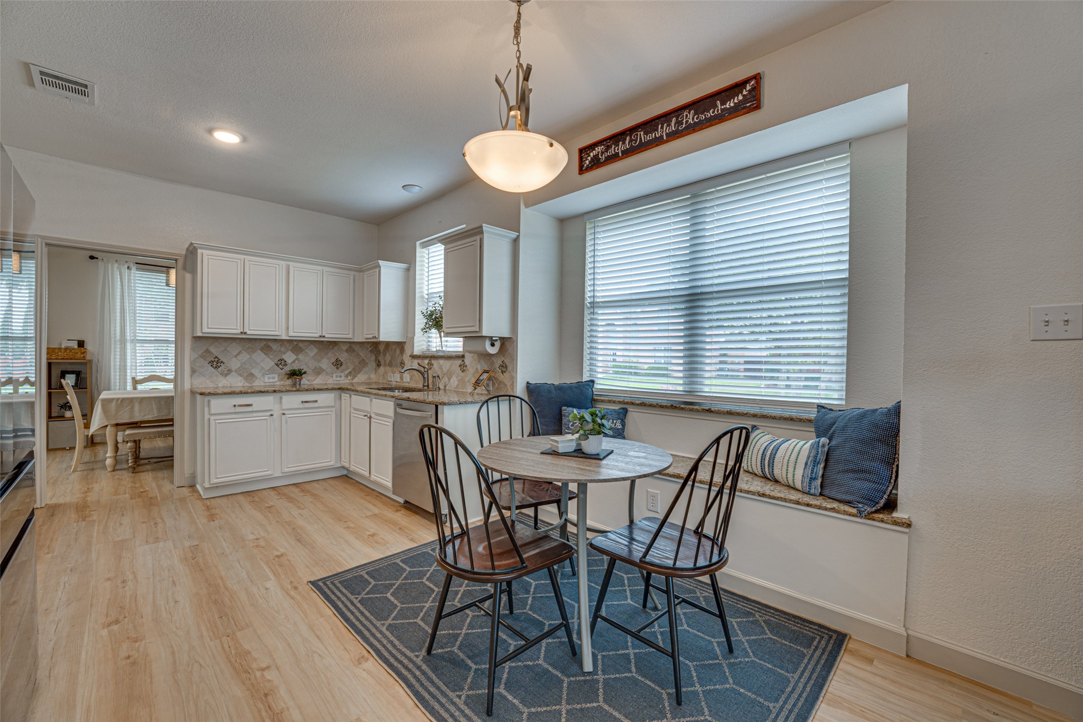 5218 Griffins Pointe Drive Rowlett TX 75089