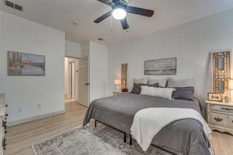 5218 Griffins Pointe Drive Rowlett TX 75089