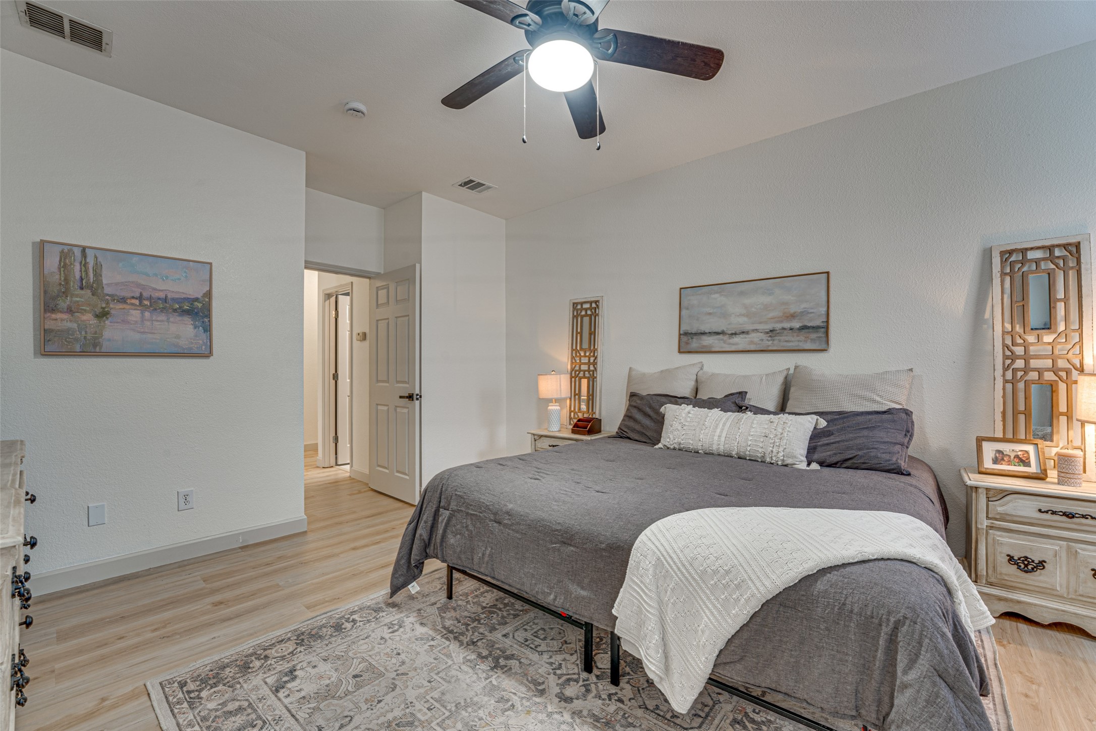 5218 Griffins Pointe Drive Rowlett TX 75089