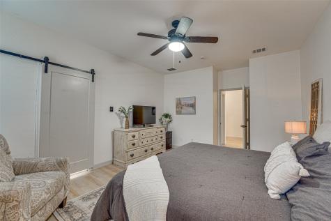 5218 Griffins Pointe Drive Rowlett TX 75089