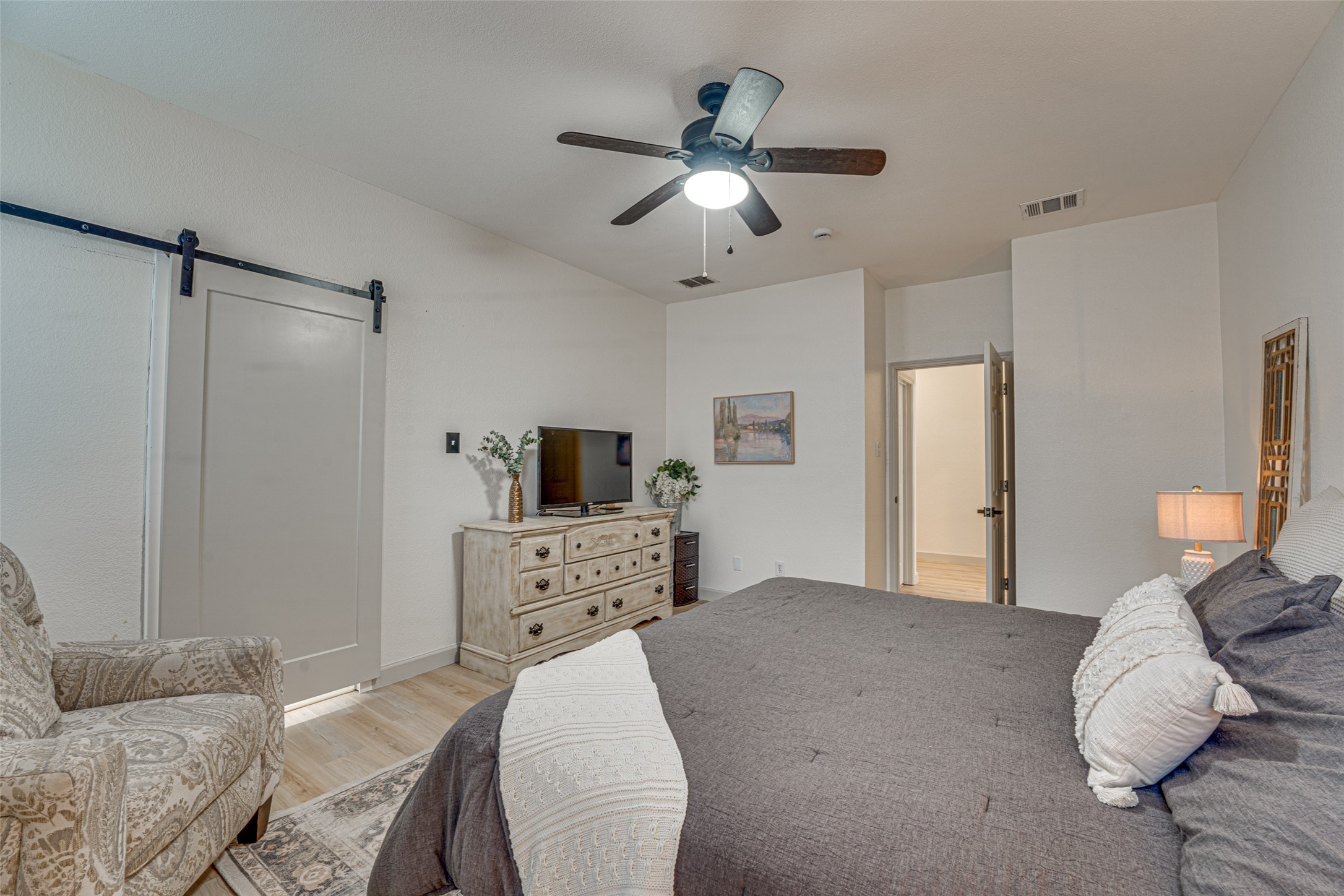 5218 Griffins Pointe Drive Rowlett TX 75089