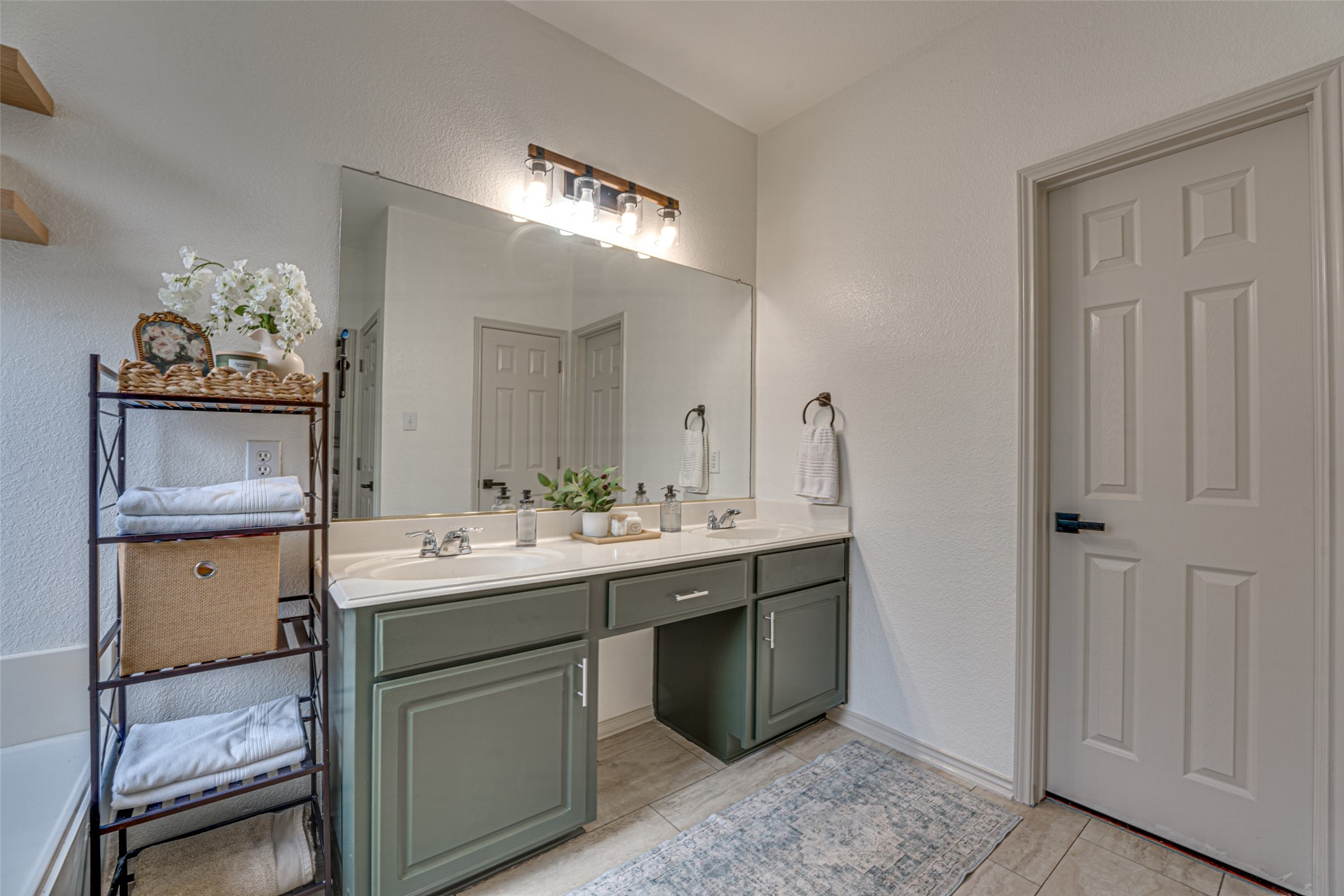 5218 Griffins Pointe Drive Rowlett TX 75089