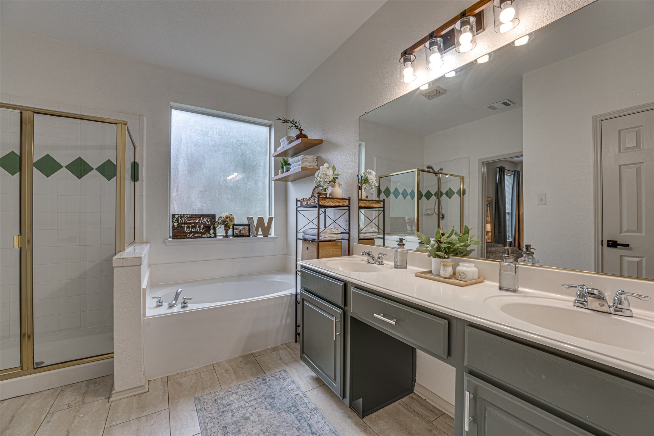 5218 Griffins Pointe Drive Rowlett TX 75089