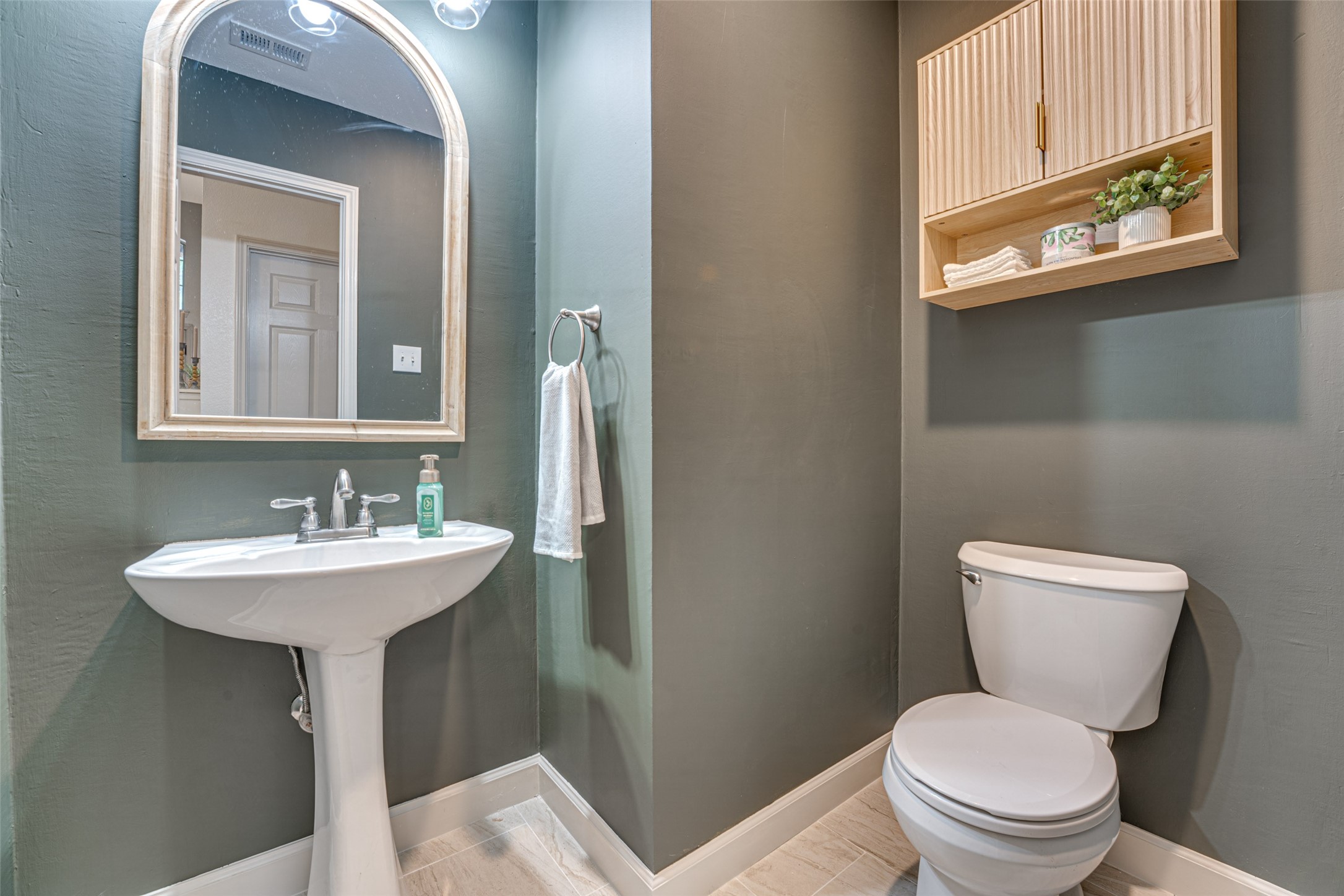 5218 Griffins Pointe Drive Rowlett TX 75089