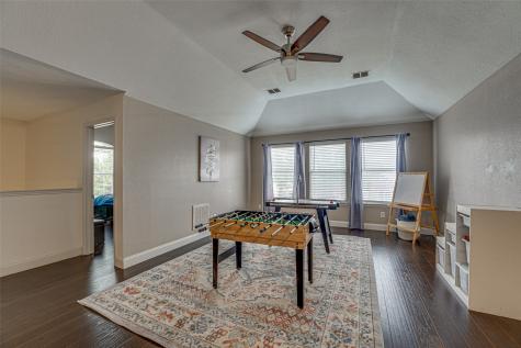 5218 Griffins Pointe Drive Rowlett TX 75089