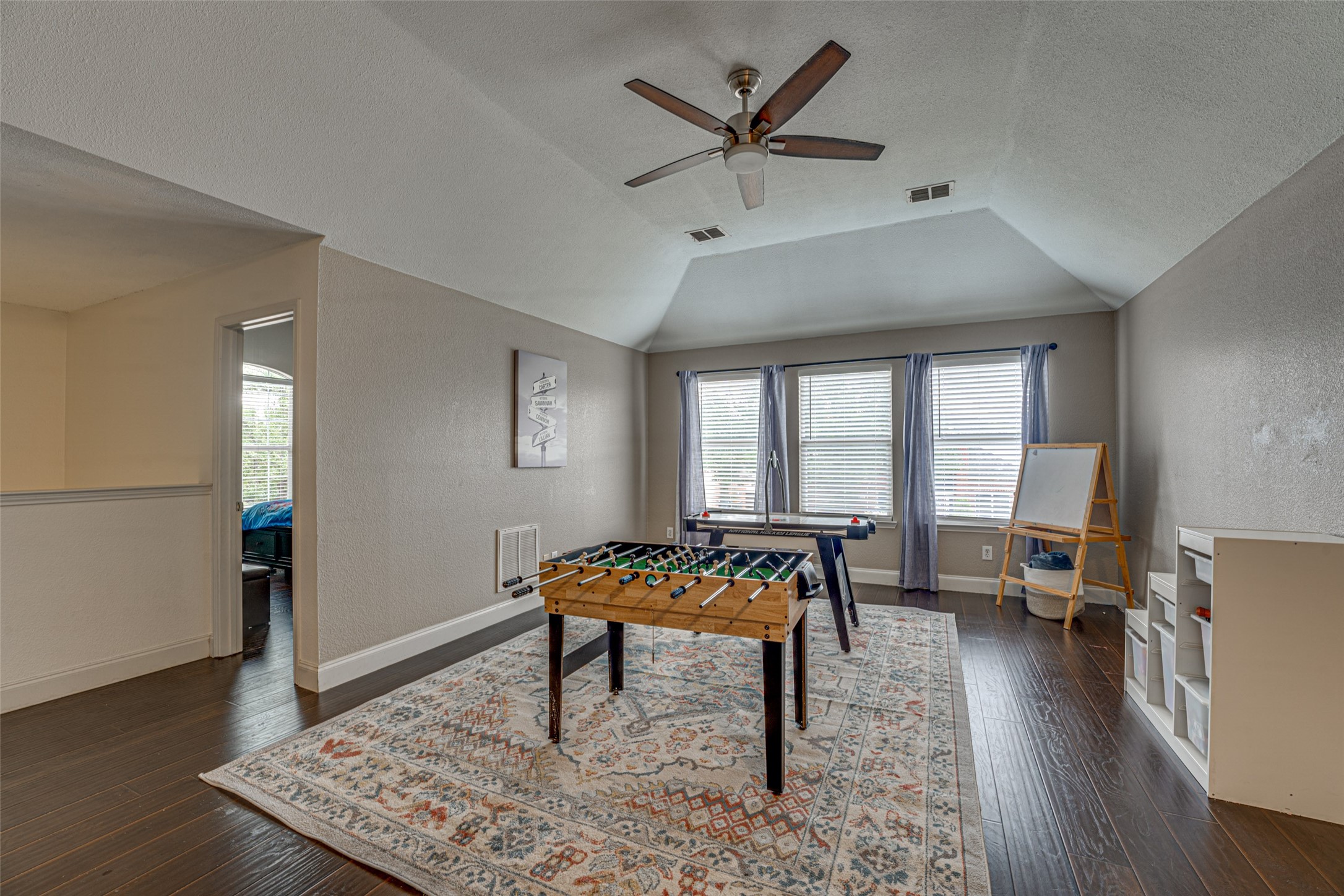 5218 Griffins Pointe Drive Rowlett TX 75089