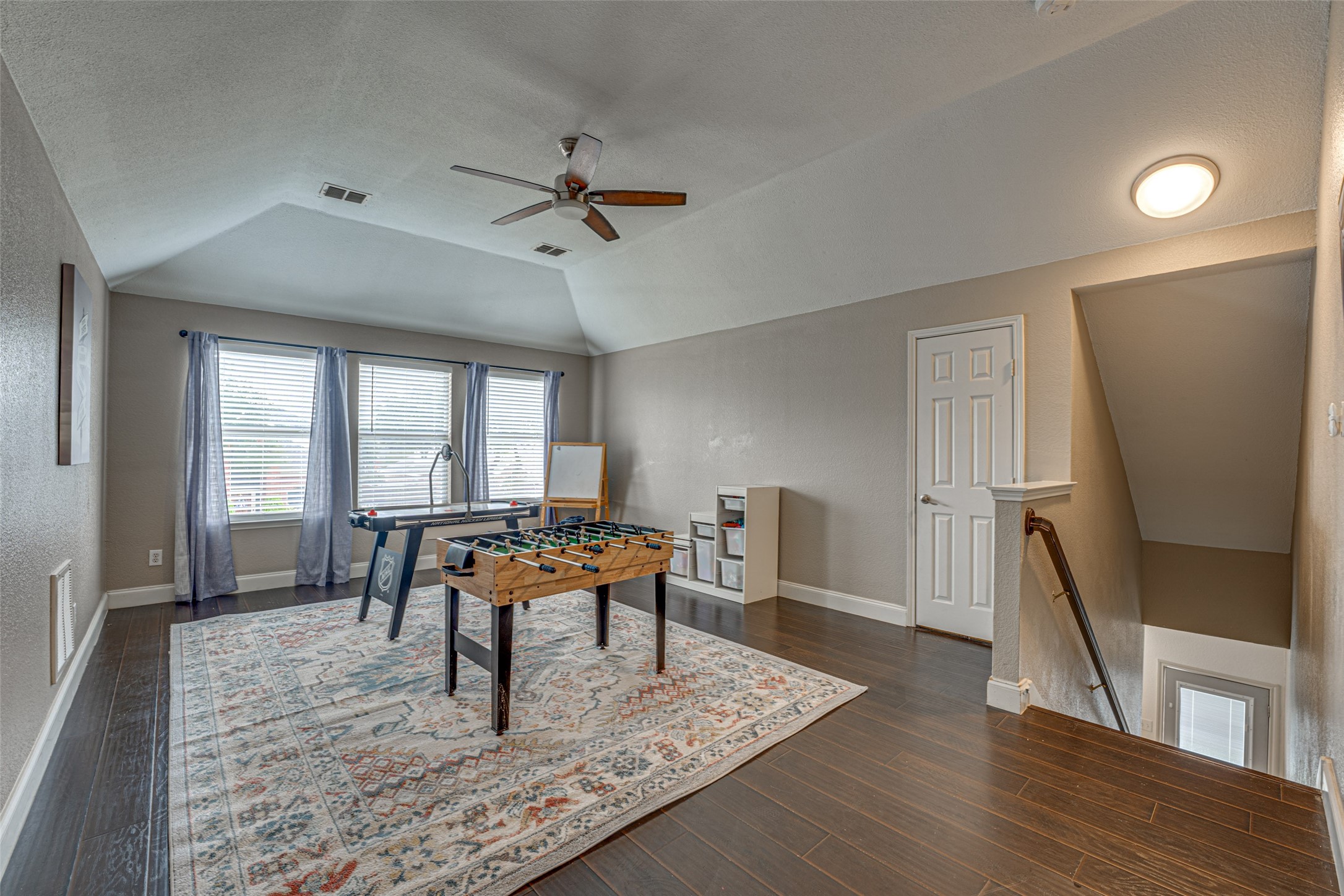 5218 Griffins Pointe Drive Rowlett TX 75089